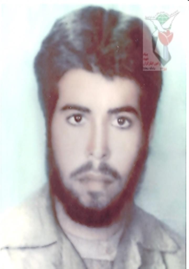 فاقد تصویر